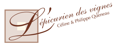 L'EPICURIEN DES VIGNES